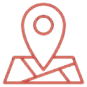 Address